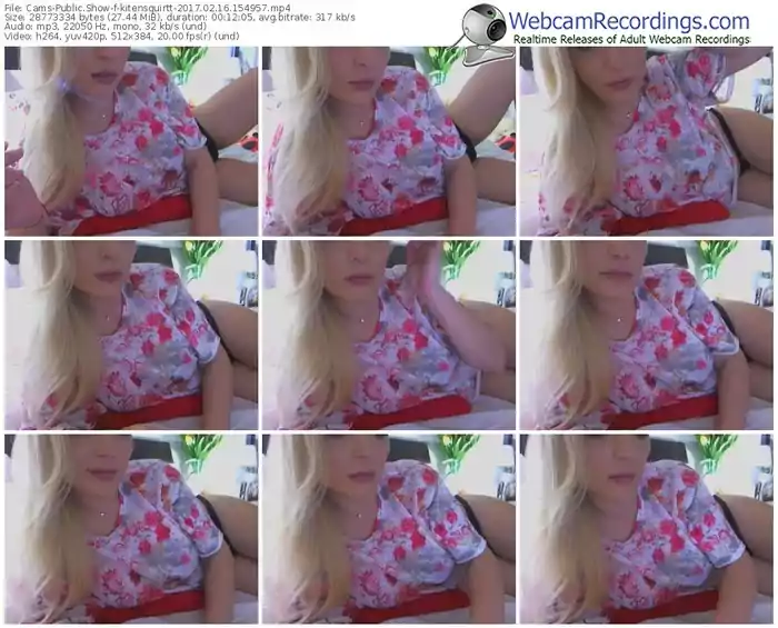 cams-kitensquirtt-webcam-show-02_16_2017-15_49_57