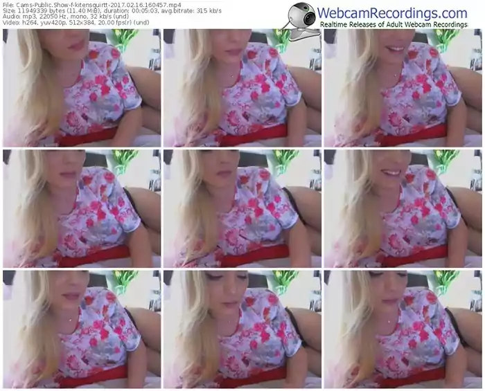 cams-kitensquirtt-webcam-show-02_16_2017-16_04_57