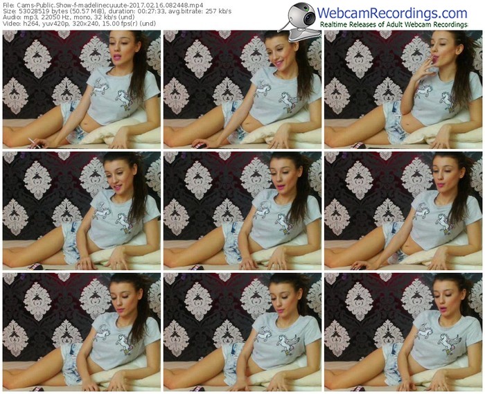 cams-madelinecuuute-webcam-show-02_16_2017-08_24_48