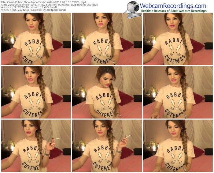 cams-onefoxybrunette-webcam-show-02_16_2017-10_59_51