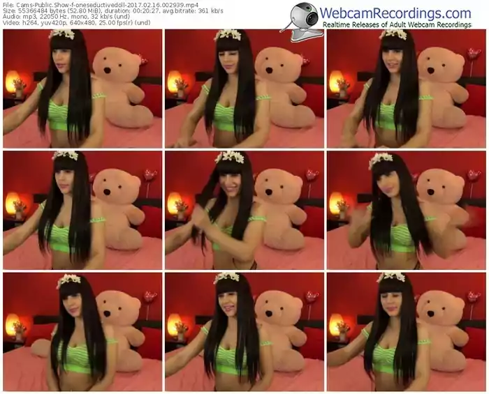 cams-oneseductivedoll-webcam-show-02_16_2017-00_29_39