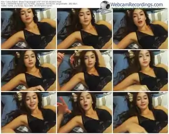 cams-saralopez-webcam-show-02_16_2017-04_29_43