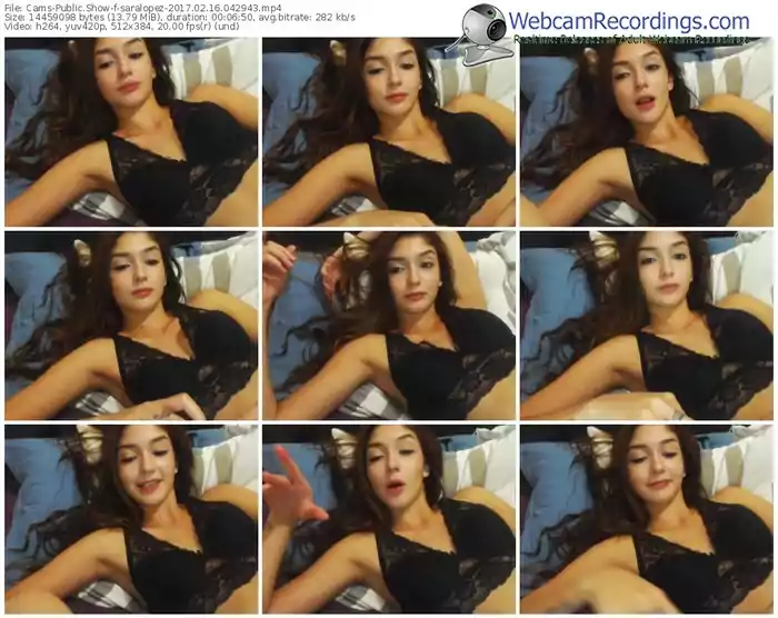 cams-saralopez-webcam-show-02_16_2017-04_29_43