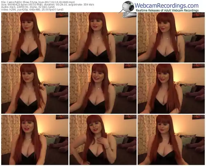 cams-tyna_love-webcam-show-02_16_2017-01_44_40