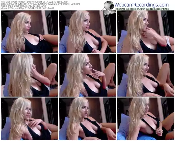 cams-18kittensquirt-webcam-show-02_17_2017-18_10_29