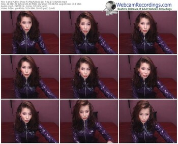 cams-1playfulsub-webcam-show-02_17_2017-19_25_30