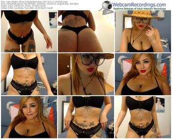 cams-alejandravelez-webcam-show-02_17_2017-15_30_26