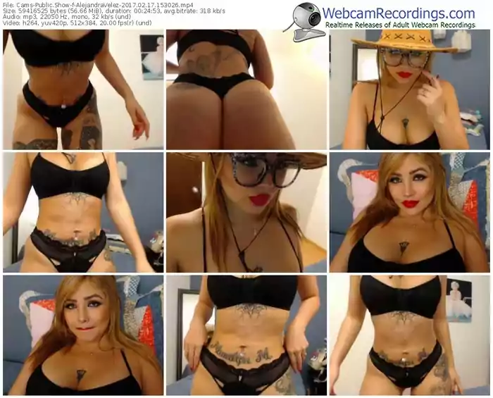 cams-alejandravelez-webcam-show-02_17_2017-15_30_26