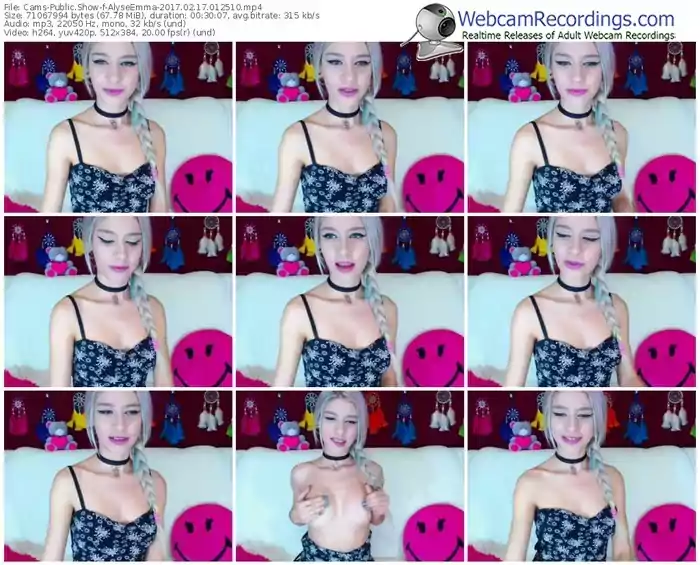 cams-alyseemma-webcam-show-02_17_2017-01_25_10