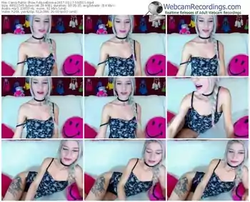 cams-alyseemma-webcam-show-02_17_2017-03_25_11