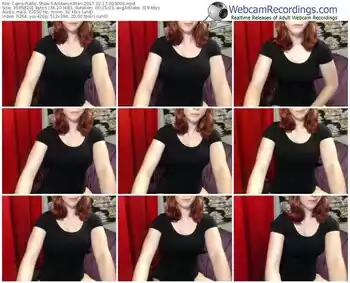 cams-amberxkitten-webcam-show-02_17_2017-00_30_09