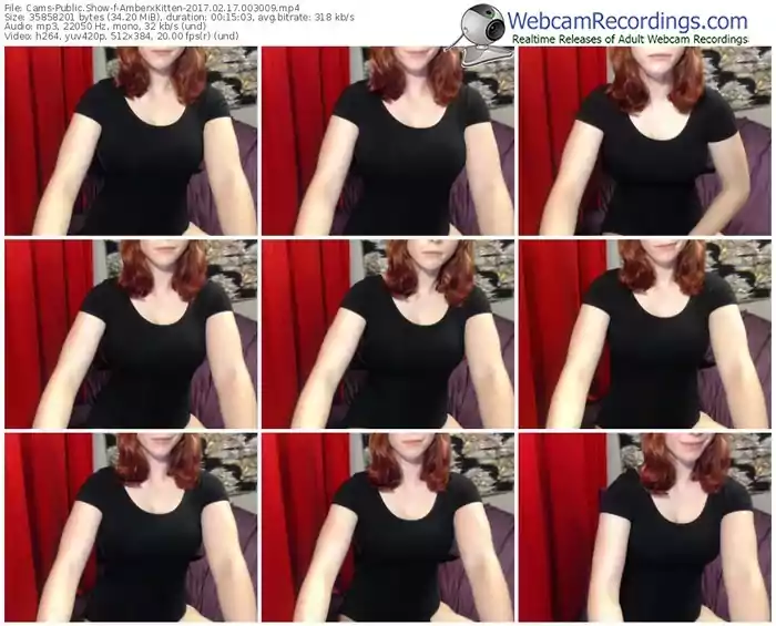 cams-amberxkitten-webcam-show-02_17_2017-00_30_09