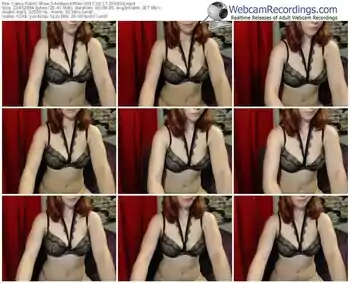 cams-amberxkitten-webcam-show-02_17_2017-20_10_32