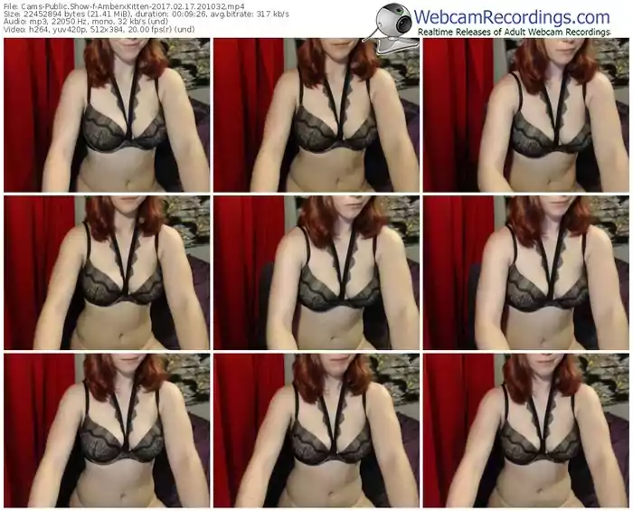 cams-amberxkitten-webcam-show-02_17_2017-20_10_32