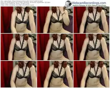 cams-amberxkitten-webcam-show-02_17_2017-20_40_32