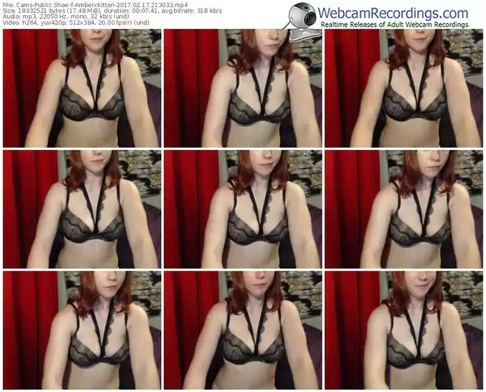 cams-amberxkitten-webcam-show-02_17_2017-21_30_33