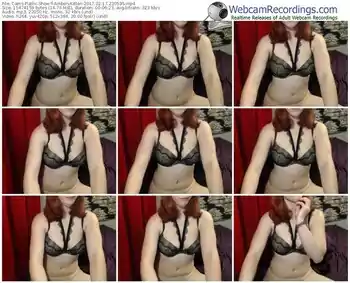 cams-amberxkitten-webcam-show-02_17_2017-23_05_35