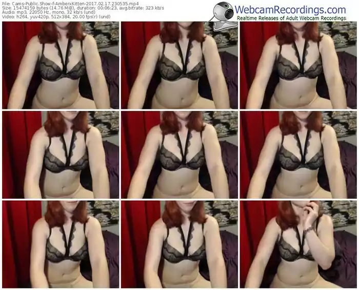 cams-amberxkitten-webcam-show-02_17_2017-23_05_35
