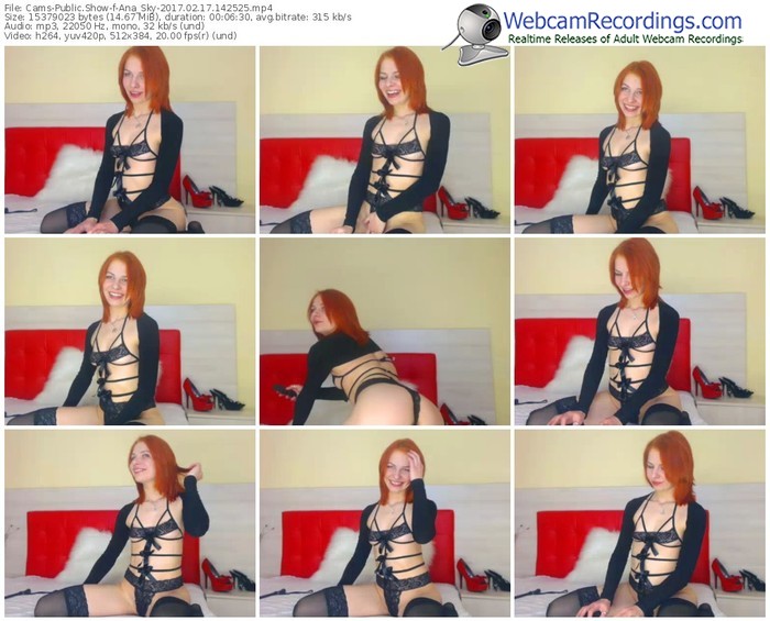 cams-ana_sky-webcam-show-02_17_2017-14_25_25