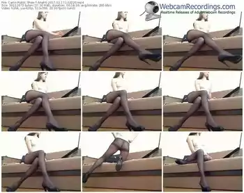 cams-anahit-webcam-show-02_17_2017-10_20_20