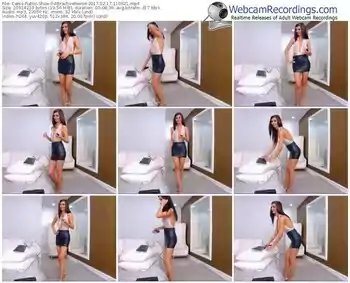 cams-attractivereese-webcam-show-02_17_2017-11_05_21