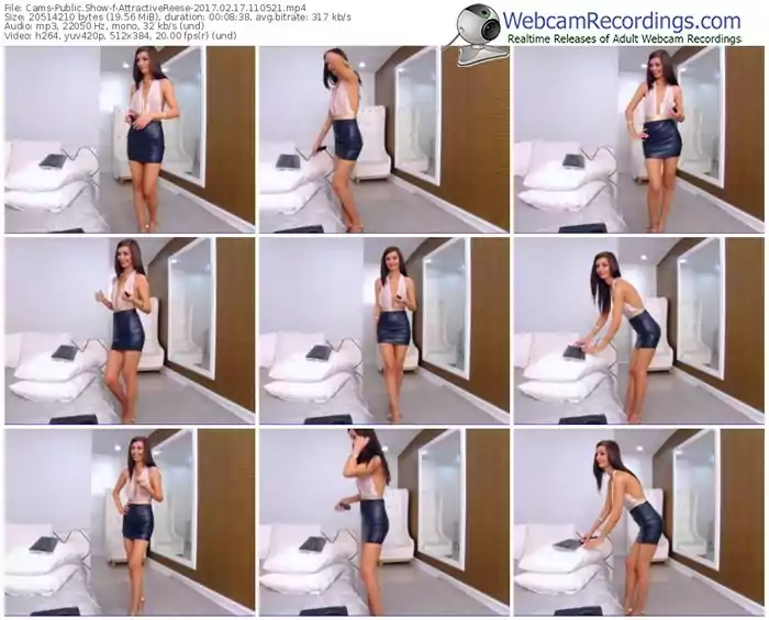 cams-attractivereese-webcam-show-02_17_2017-11_05_21