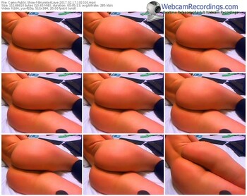 cams-brunete4love-webcam-show-02_17_2017-10_10_20
