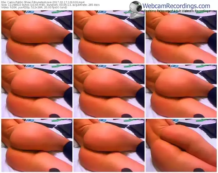 cams-brunete4love-webcam-show-02_17_2017-10_10_20