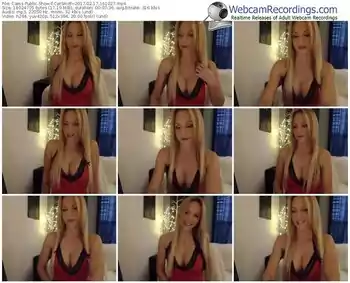 cams-catsmith-webcam-show-02_17_2017-16_10_27