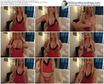 cams-catsmith-webcam-show-02_17_2017-16_25_28