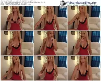 cams-catsmith-webcam-show-02_17_2017-17_25_28