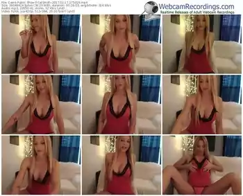 cams-catsmith-webcam-show-02_17_2017-17_50_29