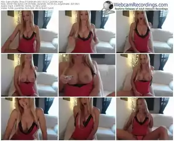 cams-catsmith-webcam-show-02_17_2017-23_35_36