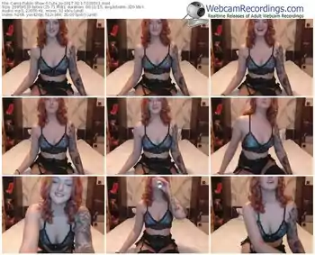 cams-cute_jo-webcam-show-02_17_2017-02_00_11