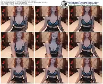 cams-cute_jo-webcam-show-02_17_2017-03_10_11