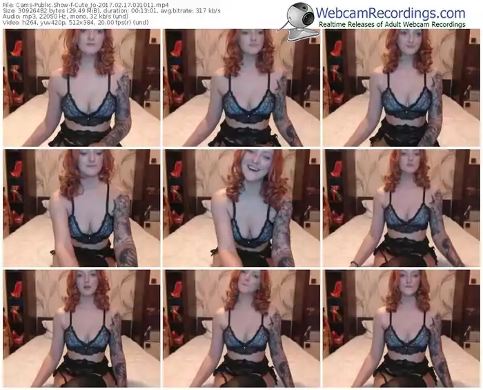 cams-cute_jo-webcam-show-02_17_2017-03_10_11
