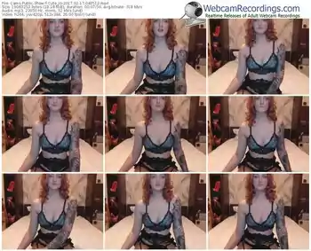 cams-cute_jo-webcam-show-02_17_2017-04_05_12