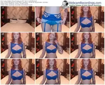 cams-cute_jo-webcam-show-02_17_2017-23_50_36