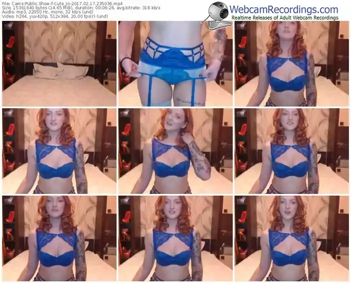 cams-cute_jo-webcam-show-02_17_2017-23_50_36