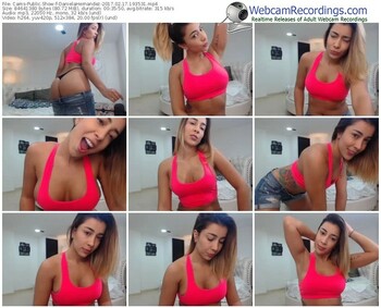 cams-danielahernandez-webcam-show-02_17_2017-19_35_31