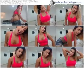 cams-danielahernandez-webcam-show-02_17_2017-19_35_31