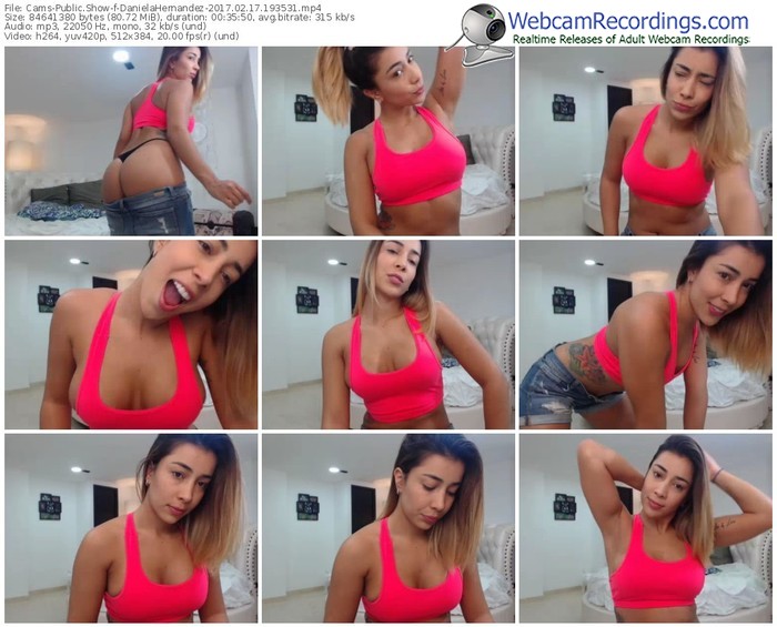 cams-danielahernandez-webcam-show-02_17_2017-19_35_31