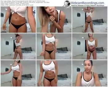 cams-danielahernandez-webcam-show-02_17_2017-23_35_36