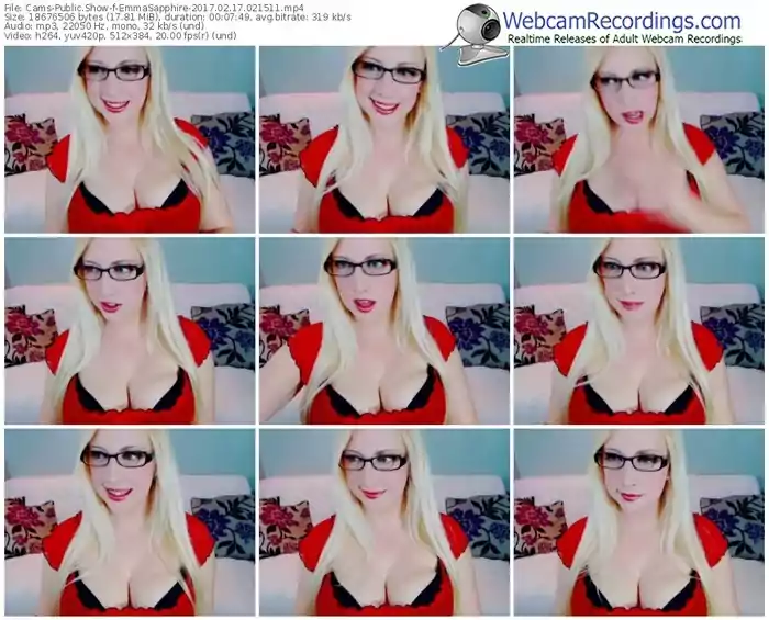 cams-emmasapphire-webcam-show-02_17_2017-02_15_11