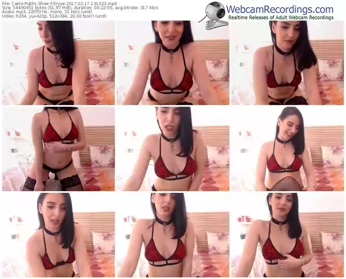 cams-eryse-webcam-show-02_17_2017-13_10_23