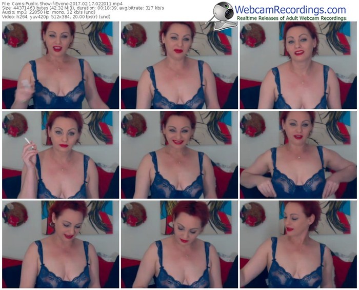 cams-evone-webcam-show-02_17_2017-02_20_11