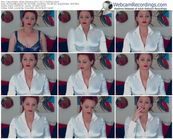 cams-evone-webcam-show-02_17_2017-02_50_11
