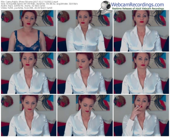 cams-evone-webcam-show-02_17_2017-02_50_11