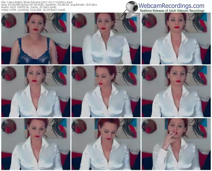 cams-evone-webcam-show-02_17_2017-02_50_11