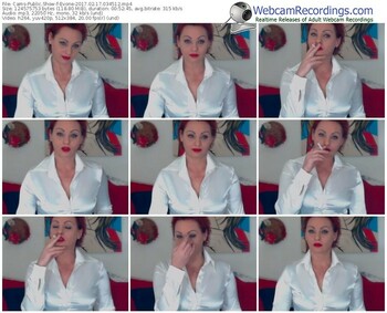 cams-evone-webcam-show-02_17_2017-03_45_12